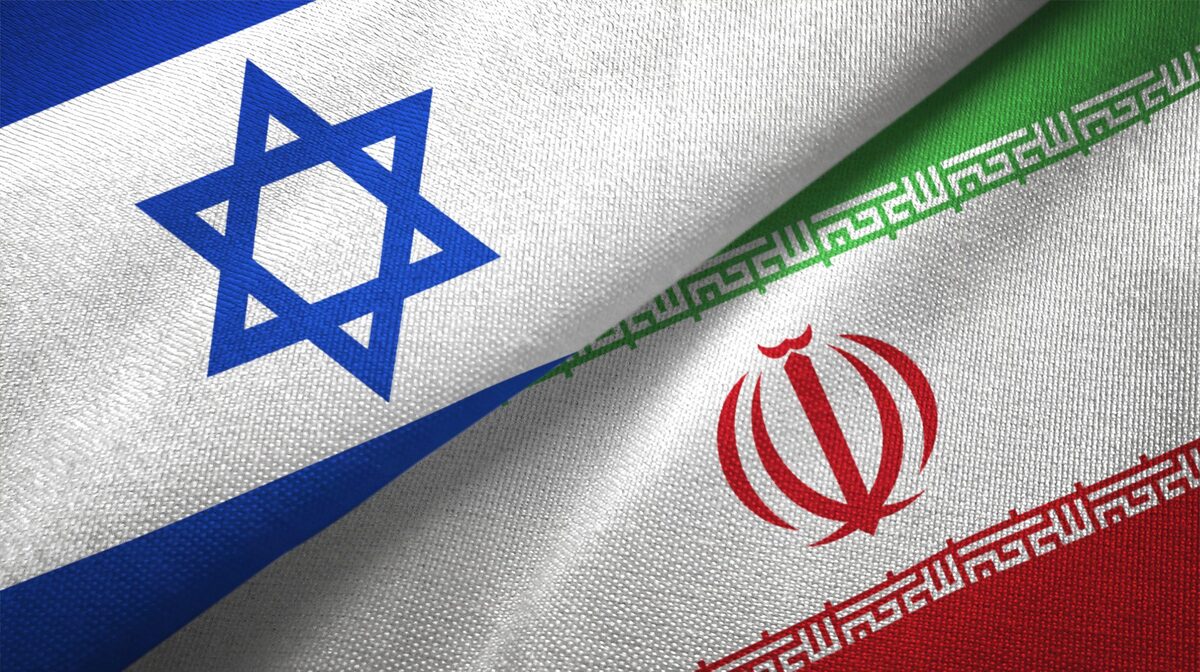 رژیم اسرائیل در آشفتگی پس از عملیات ایران