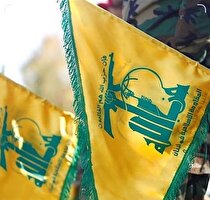 حمله موشکی گسترده حزب‌الله به پایگاه اسرائیلی