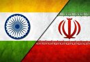 مداخله دویچه‌وله در قرارداد ایران و هند به بهانه حفظ منافع ملی هند