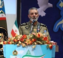 موسوی: آمریکایی‌ها علیه ایران شیطنت می‌کنند