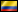 COLOMBIA