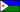 DJIBOUTI