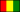 GUINEA