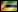MOZAMBIQUE