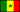 SENEGAL