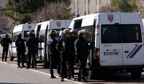 تمديد حالة الطوارئ في فرنسا لـ7 أشهر