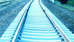 مفاوضات مع ايطاليا لاستثمار 4 مليارات يورو في سكك الحديد الايرانية
