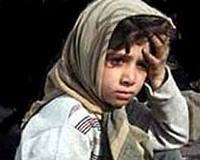 عکس تزیینی است