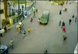 http://upload.dl.nightdownload.com/images/grk6cwv6p4p409hl3cd.jpg