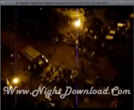 http://upload.dl.nightdownload.com/images/mxvbj4bd1meralh073v.jpg