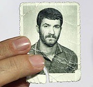 روایتی ناب از شهید مجیدخدمت سوزوکی