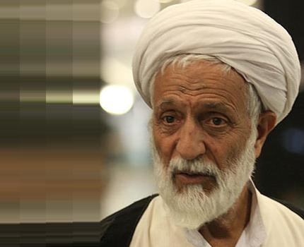 محمد تقی رهبر محمد تقی رهبر