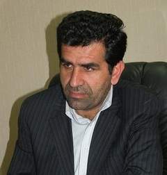 علی بابایی کارنامی علی بابایی کارنامی