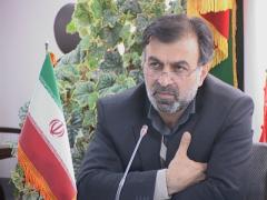 محمدعلی پیشنمازی محمدعلی پیشنمازی