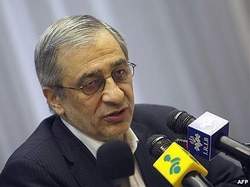 طهماسب مظاهری معمار سیاست پولی در سال های بعد از 1387 و بحران مالی جهان طهماسب مظاهری معمار سیاست پولی در سال های بعد از 1387 و بحران مالی جهان