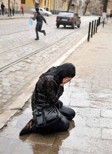 خبرهای غیر قابل انتشار را اینجا بخوانید www.bultannews.com