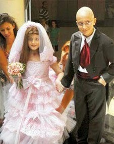 خبرهای غیر قابل انتشار را اینجا بخوانید