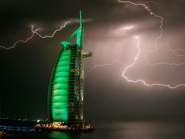 بولتن نیوز