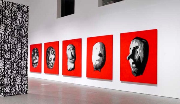 www.bultannews.com