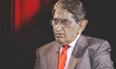 نوری زاده نوری زاده