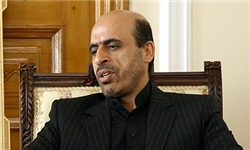 خسارت ۳۰۰ میلیون دلاری درپی تعطیلی پالایشگاه اراک