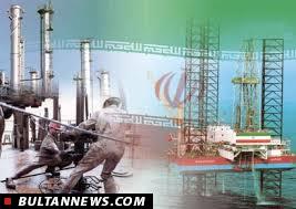 سال 2014  برای ایران به ویژه در زمینه اقتصادی با موفقیت هایی همراه بوده است