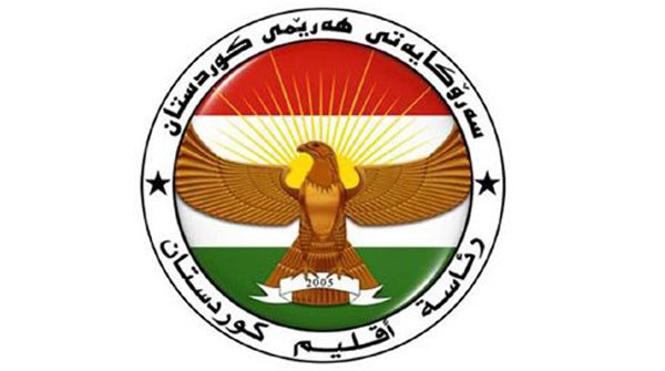 ریاست اقلیم کردستان به کسانی که بر علیه یکپارچگی و انسجام پیشمرگان هستند،هشدار داد+ملا بختیار باز هم خبرساز شد