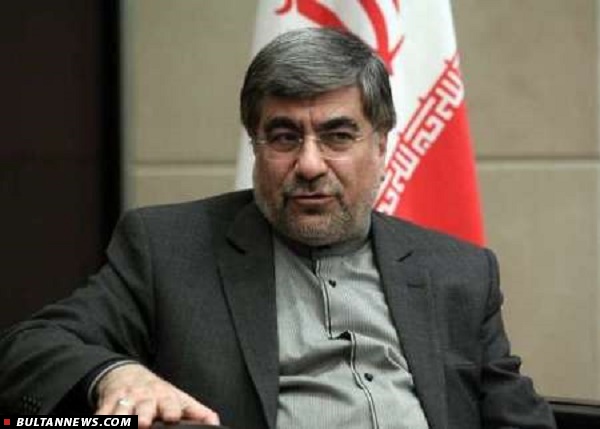 قوانین حقوقی کشور بازآموزی شود