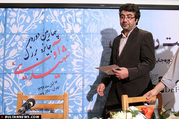 فیلم‌اولی‌ها از ابتدای 94 به فارابی می‌روند/ انیمیشن‌سازی رونق می‌گیرد