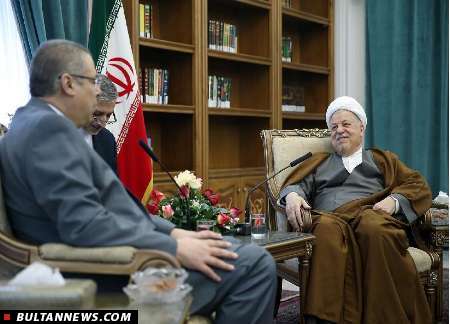 اوپک نباید تحت تاثیر زیادی خواهی های مصرف کنندگان نفت قرار گیرد