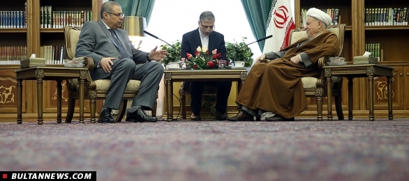 اوپک نباید تحت تاثیر زیادی خواهی های مصرف کنندگان نفت قرار گیرد