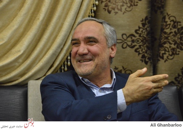 حضور «جهانگیری» و «چیت چیان» در اهواز (+تصاویر)