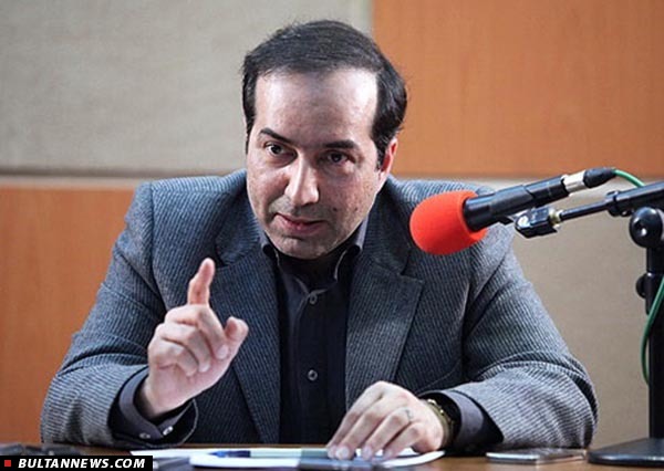 حمایت۵۰درصدی معاونت مطبوعاتی از استانهای کم برخوردار حمایت۵۰درصدی معاونت مطبوعاتی از استانهای کم برخوردار