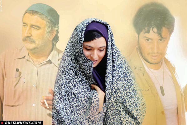 مروری بر آمار فروش آثارسینمایی تازه اکران شده