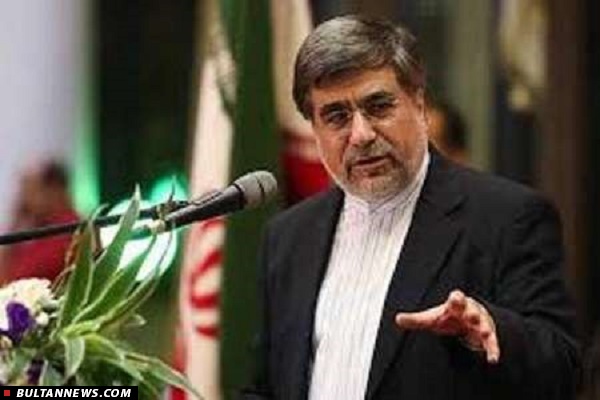 باید از شیوه های جذاب برای ترویج فرهنگ نماز بهره گرفت باید از شیوه های جذاب برای ترویج فرهنگ نماز بهره گرفت