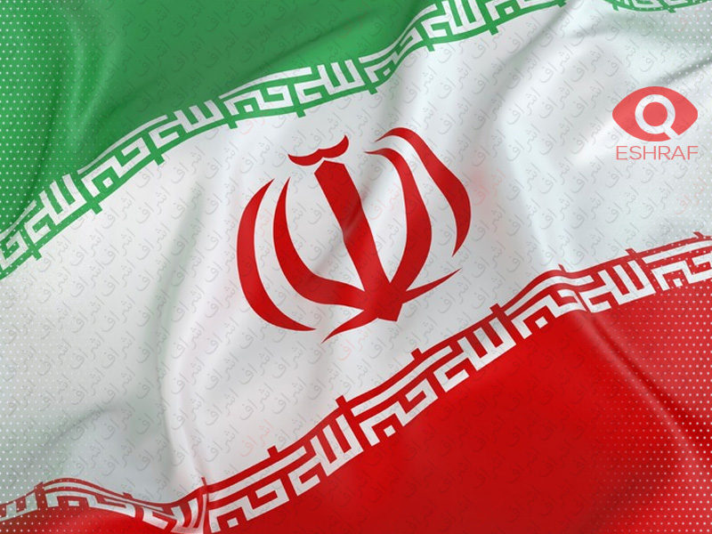 آیا توافق هسته‌ای با ایران هنوز ممکن است؟