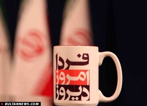 توکلی:رسانه‌ها به اندازه کافی آزاد نیستند/ بدون اخلاق، قانونمداری جواب نمی‌دهد/هنگام تنفیذ خاتمی تلاش کردم گریه نکنم