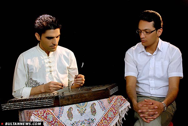 یادواره «فرامرز پایور» منتشر شد