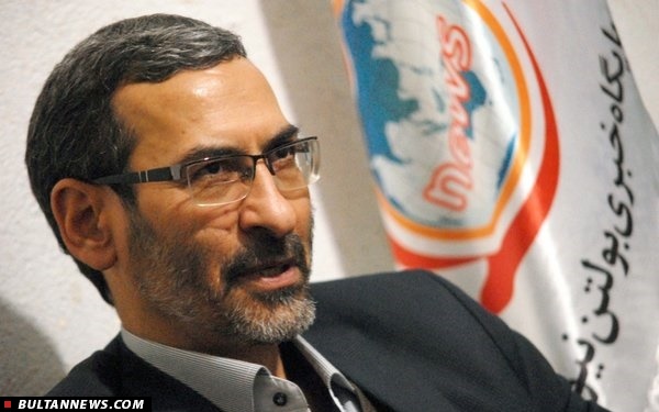 رد ادعای محیط زیست مبنی بر آلاینده و سرطانزا بودن بنزین /قرائت گزارش کمیسیون اصل 90 در صحن مجلس رد ادعای محیط زیست مبنی بر آلاینده و سرطانزا بودن بنزین /قرائت گزارش کمیسیون اصل 90 در صحن مجلس