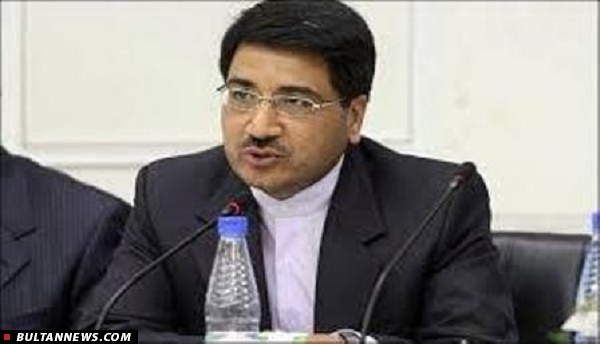 برگزاری نمایشگاه هنر خوشنویسی در 'حیدرآباد' هند برگزاری نمایشگاه هنر خوشنویسی در 'حیدرآباد' هند