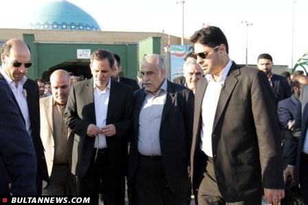 تراز صادرات و واردات كشور به هم نزديك شد تراز صادرات و واردات كشور به هم نزديك شد