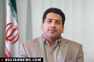 اقتصاد مهارتی ، الگوئی اجرائی در سیاستگذاری اقتصادی اقتصاد مهارتی ، الگوئی اجرائی در سیاستگذاری اقتصادی