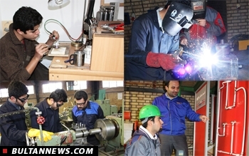 اقتصاد مهارتی ، الگوئی اجرائی در سیاستگذاری اقتصادی اقتصاد مهارتی ، الگوئی اجرائی در سیاستگذاری اقتصادی