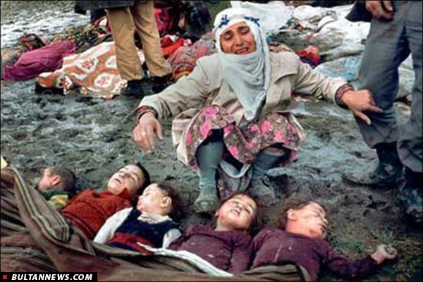 نسل کشی و قاچاق اعضای بدن توسط رژیم صهیونیستی در سراسر جهان نسل کشی و قاچاق اعضای بدن توسط رژیم صهیونیستی در سراسر جهان