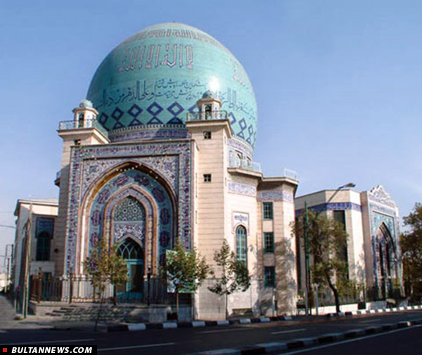 نقش سازمان های مردم نهاد در کاهش ریسک سوانح طبیعی