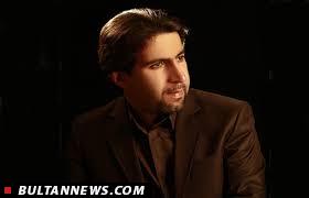 دیدار 19 نماینده اهل سنت با علما و مراجع تقلید دیدار 19 نماینده اهل سنت با علما و مراجع تقلید