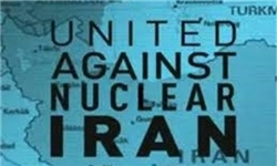 تحریم ها جز بدبینی ملت ایران نسبت به آمریکا نتیجه ای نداشته است