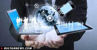 تکنولوژی و رفتار ما تکنولوژی و رفتار ما