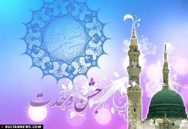 فعالان وحدت شیعه و سنی تجلیل شدند فعالان وحدت شیعه و سنی تجلیل شدند