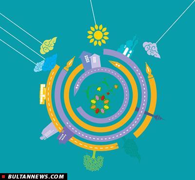 كسب رتبه برترطرح پژوهشي منطقه 6 در جشنواره بين المللي جايزه جهاني تهران كسب رتبه برترطرح پژوهشي منطقه 6 در جشنواره بين المللي جايزه جهاني تهران